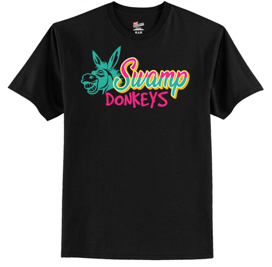 Hanes Comfortsoft T-Shirt