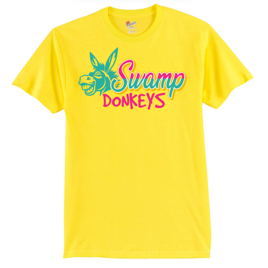 Hanes Comfortsoft T-Shirt